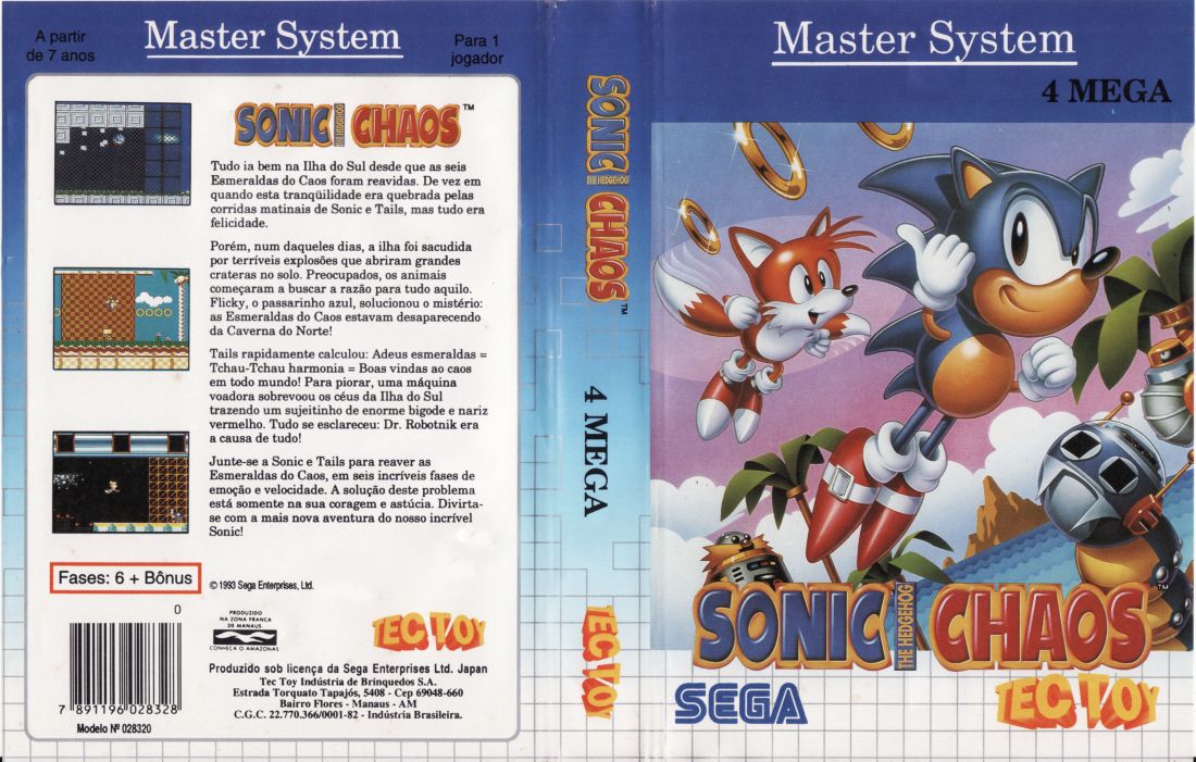 Tabela de informações e preços de Jogos do Zeebo - Página 6 Capa_sonic_chaos_3