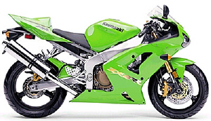 Identifier une ZX6RR d'une 636 au niveau de la carte grise 2003_3ninjazx6rr_12155