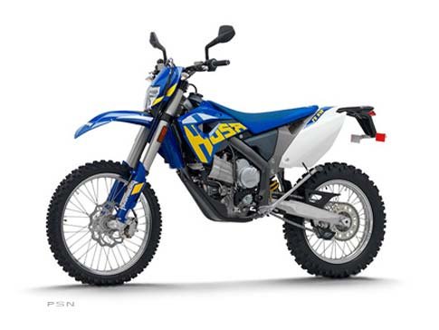 Husaberg 570 FE NV202881_0