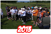  [Powhatans] Summer Meeting 2015: Marathon DCP 2015 (11 et 12 juillet) - RESTE 3 PLACES ! Ete_2013