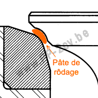 M 530 SX de 12/72 - Page 3 Serdi007