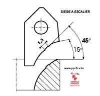 M 530 SX de 12/72 - Page 3 Serdi%20siegs%20escalier2