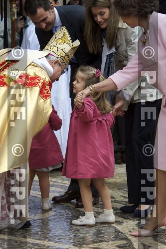 Letizia, Princesa de Asturias (Cont. Foro II) - Página 11 PPE10040405