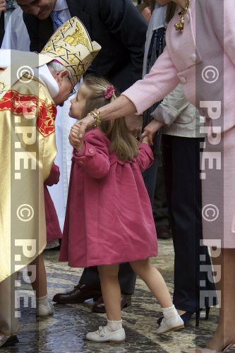 Letizia, Princesa de Asturias (Cont. Foro II) - Página 11 PPE10040406