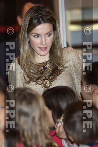 Letizia, Princesa de Asturias (Cont. Foro II) - Página 9 PPE10041220