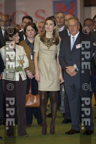 Letizia, Princesa de Asturias (Cont. Foro II) - Página 9 PPE10041232