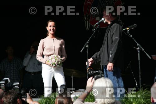 Joachim y Marie Cavallier, Príncipes de Dinamarca - Página 13 PPE09082868