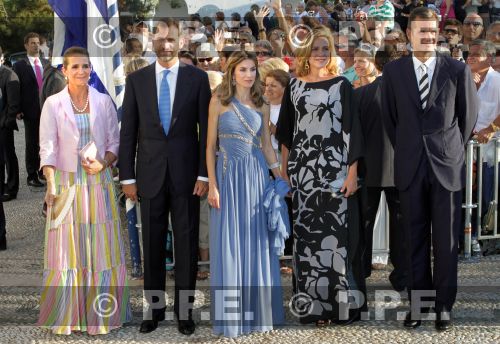 Miembros actuales de la Casa Real Griega - Página 20 PPE10082525