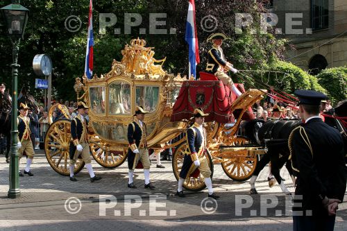 Fotos PPE%20PRINSJESDAG25