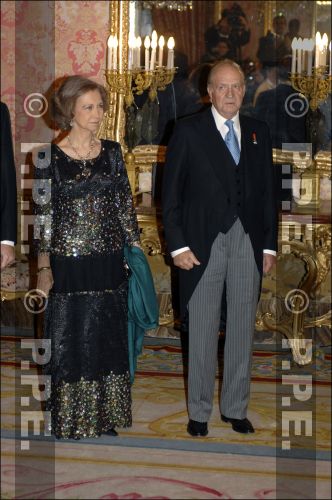 El teatro Fígaro-Adolfo Marsillach-Recep. C. Diplomático 08011736