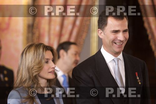 Letizia, Princesa de Asturias (Cont. Foro II) - Página 8 PPE10011451