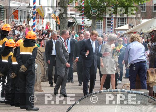 CASA REAL HOLANDESA - Página 50 PPE13061436