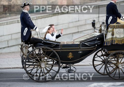 CASA REAL DE SUECIA - Página 54 PPE14060666