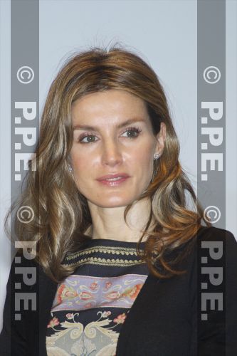 AGENDA PERSONAL DE LA PRINCESA LETIZIA Nº (2) - Página 5 PPE11031055