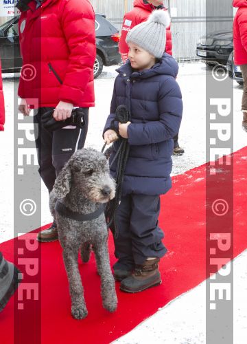 CASA REAL DE NORUEGA - Página 51 PPE13031783