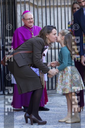 SEMANA SANTA 2013 - Página 5 PPE13033110