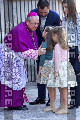 SEMANA SANTA 2013 - Página 5 PPE13033112