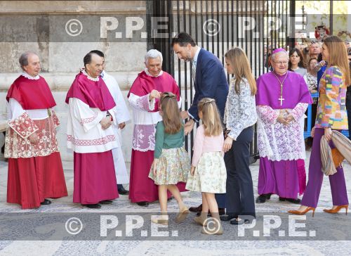 SEMANA SANTA 2013 - Página 5 PPE13033123