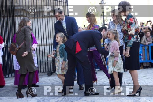 SEMANA SANTA 2013 - Página 5 PPE13033134