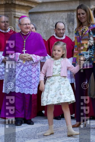 SEMANA SANTA 2013 - Página 5 PPE13033154