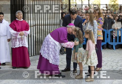 SEMANA SANTA 2013 - Página 6 PPE13033193