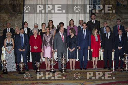 Letizia, Princesa de Asturias (Cont. Foro II) - Página 13 PPE10050352