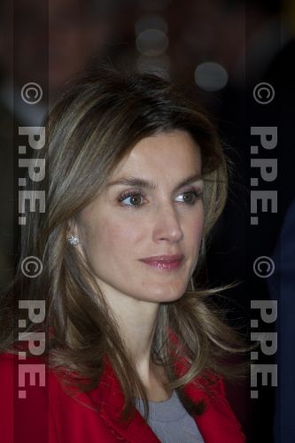 Letizia, Princesa de Asturias (Cont. Foro II) - Página 13 PPE10050355