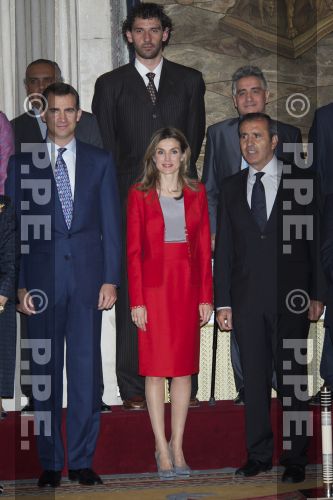 Letizia, Princesa de Asturias (Cont. Foro II) - Página 13 PPE10050367