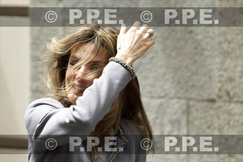 Letizia, Princesa de Asturias (Cont. Foro II) - Página 13 PPE10050424