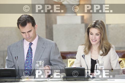 Letizia, Princesa de Asturias (Cont. Foro II) - Página 16 PPE10051944