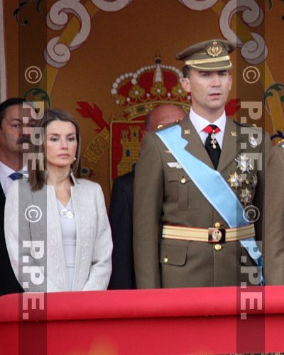 Letizia, Princesa de Asturias (Cont. Foro II) - Página 15 PPE08101212