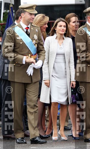 Letizia, Princesa de Asturias (Cont. Foro II) - Página 15 PPE08101225