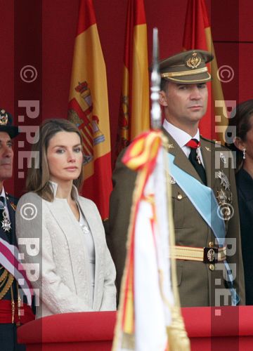 Letizia, Princesa de Asturias (Cont. Foro II) - Página 15 PPE08101226