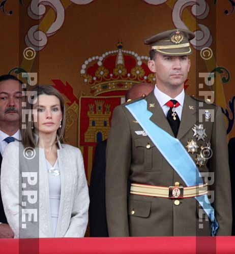 Letizia, Princesa de Asturias (Cont. Foro II) - Página 15 PPE08101238