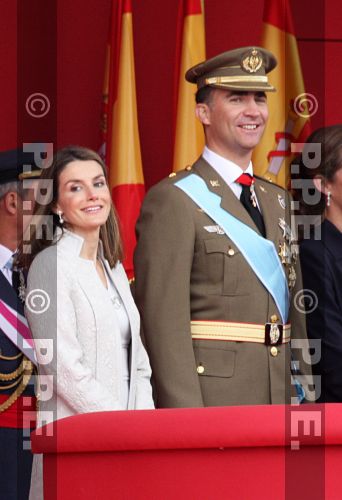 Letizia, Princesa de Asturias (Cont. Foro II) - Página 15 PPE08101240