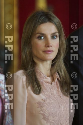 Letizia, Princesa de Asturias (Cont. Foro II) - Página 24 PPE10101264