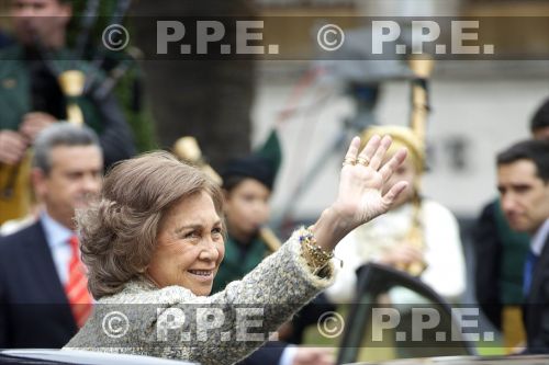 Premios Principe de Asturias 2012 - Página 2 PPE12102602