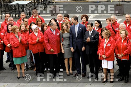 Premios Principe de Asturias 2012 - Página 2 PPE12102611