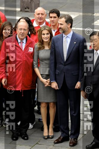 Premios Principe de Asturias 2012 - Página 2 PPE12102624