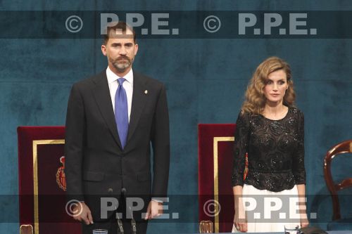 Premios Principe de Asturias 2012 - Página 4 PPE12102632