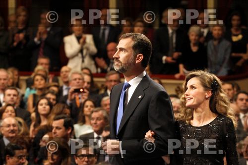 Premios Principe de Asturias 2012 - Página 4 PPE12102636