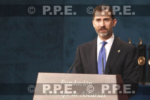 Premios Principe de Asturias 2012 - Página 4 PPE12102641