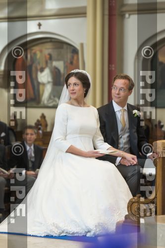 BODA DEL PRÍNCIPE JAIME DE BORBÓN - PARMA 05/09 - Página 2 PPE13100605