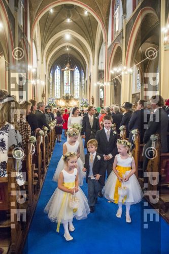 BODA DEL PRÍNCIPE JAIME DE BORBÓN - PARMA 05/09 - Página 2 PPE13100606