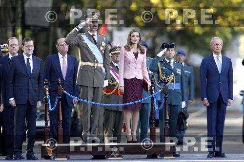 DESFILE POR LA FIESTA NACIONAL 2013 - Página 2 PPE13101204