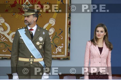 DESFILE POR LA FIESTA NACIONAL 2013 - Página 2 PPE13101205