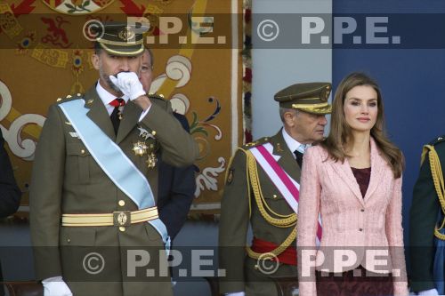 DESFILE POR LA FIESTA NACIONAL 2013 - Página 2 PPE13101206