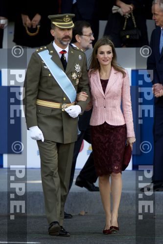 DESFILE POR LA FIESTA NACIONAL 2013 - Página 2 PPE13101208