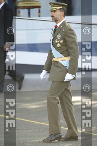 DESFILE POR LA FIESTA NACIONAL 2013 - Página 2 PPE13101211