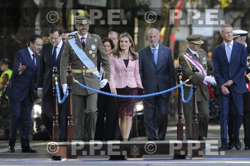 DESFILE POR LA FIESTA NACIONAL 2013 - Página 2 PPE13101212